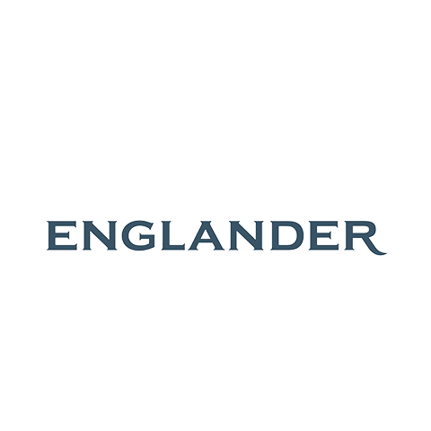 Englander