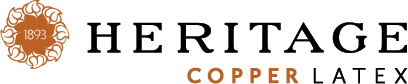 Heritage Copper