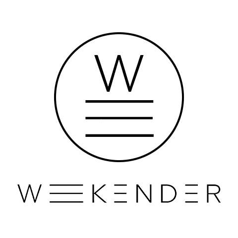 Weekender