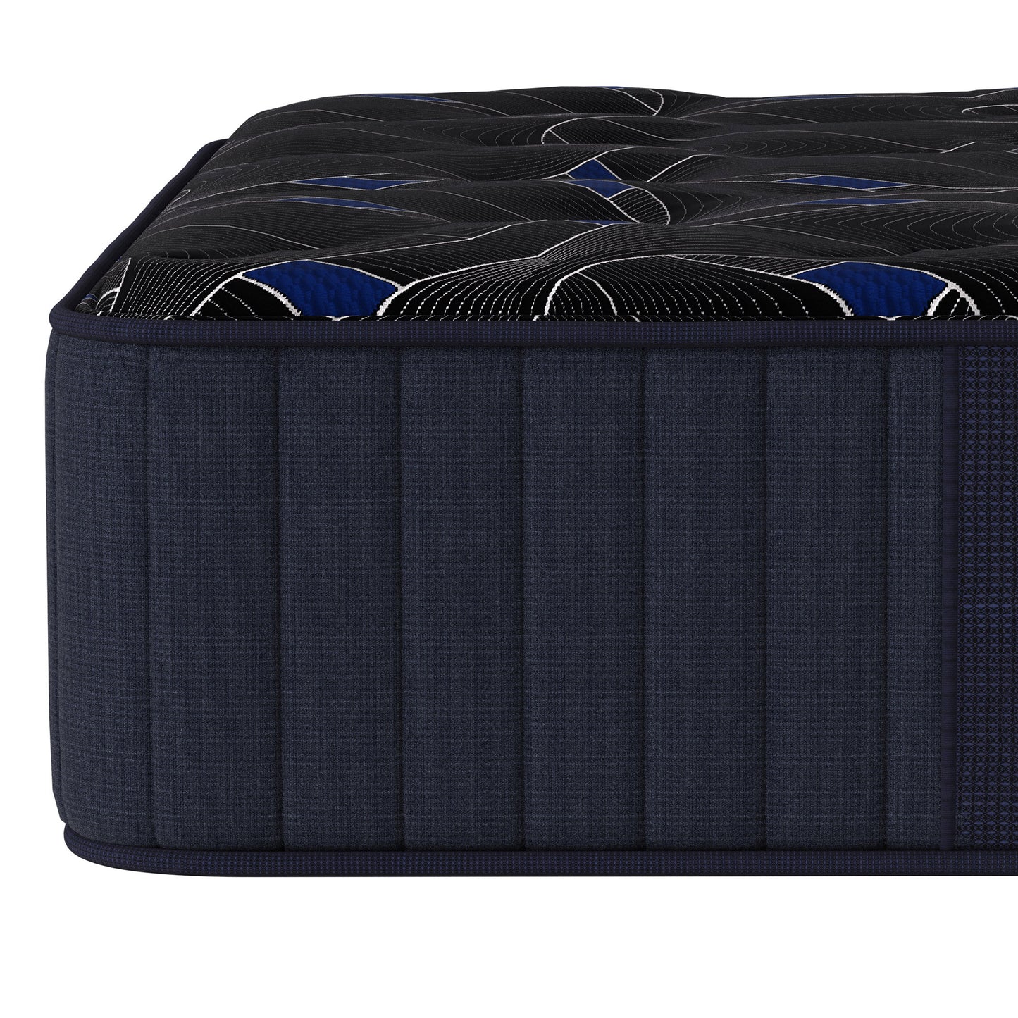 American Sleep by Southerland Archer Luxury Firm