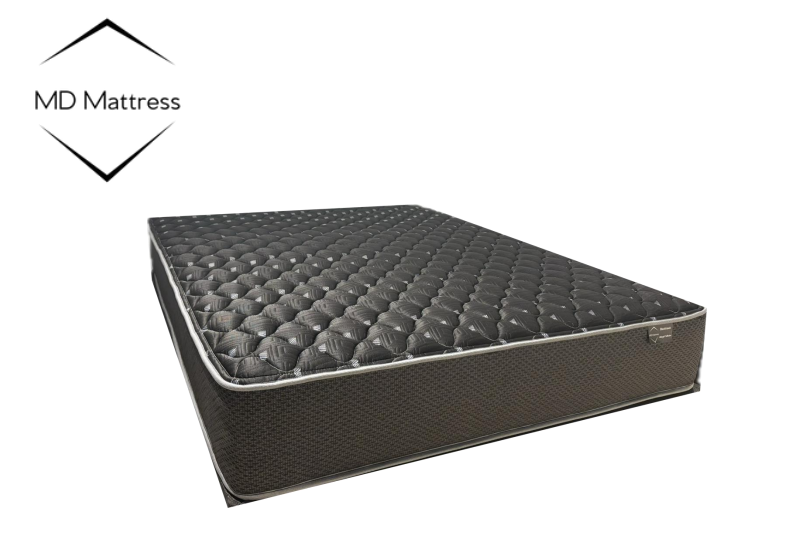 MD MATTRESS BLACKHAWK 2.0 FIRM 360