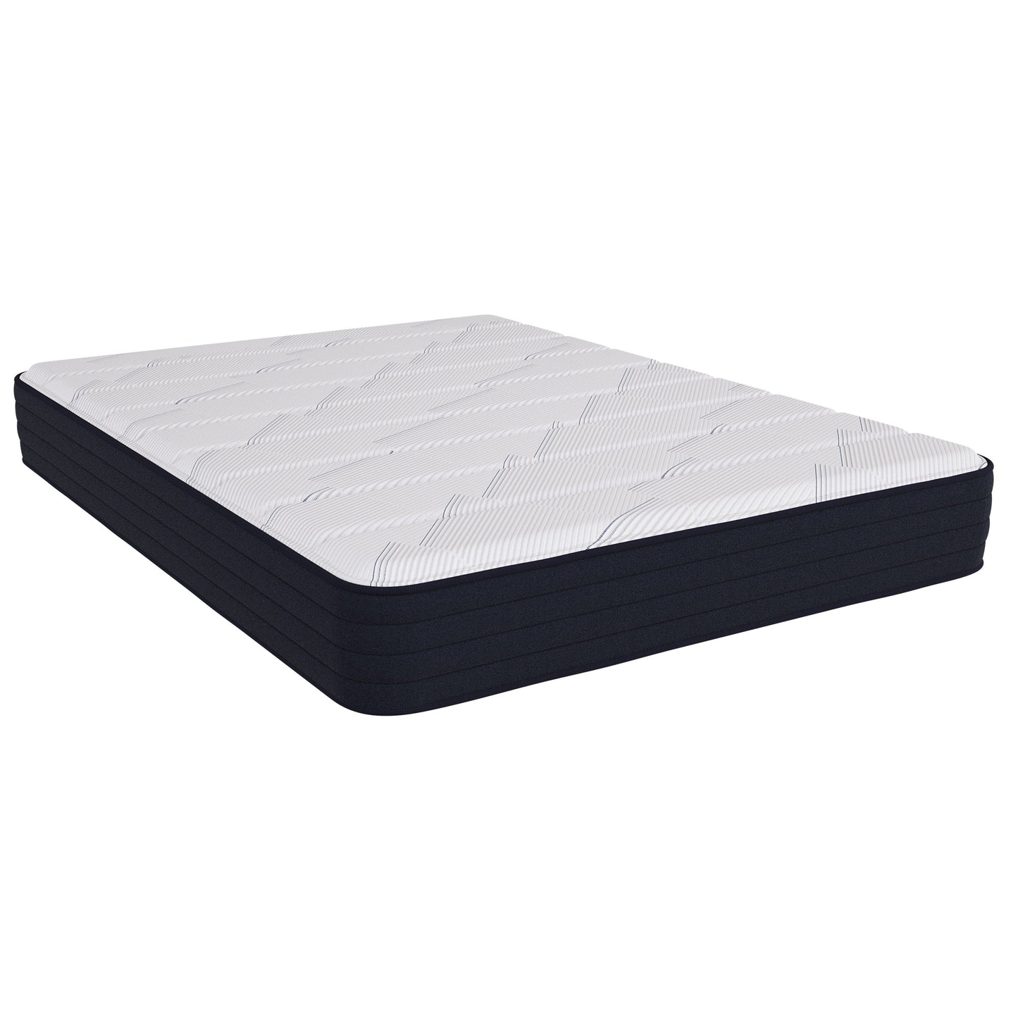 American Sleep by Southerland Leyland Medium - 10"