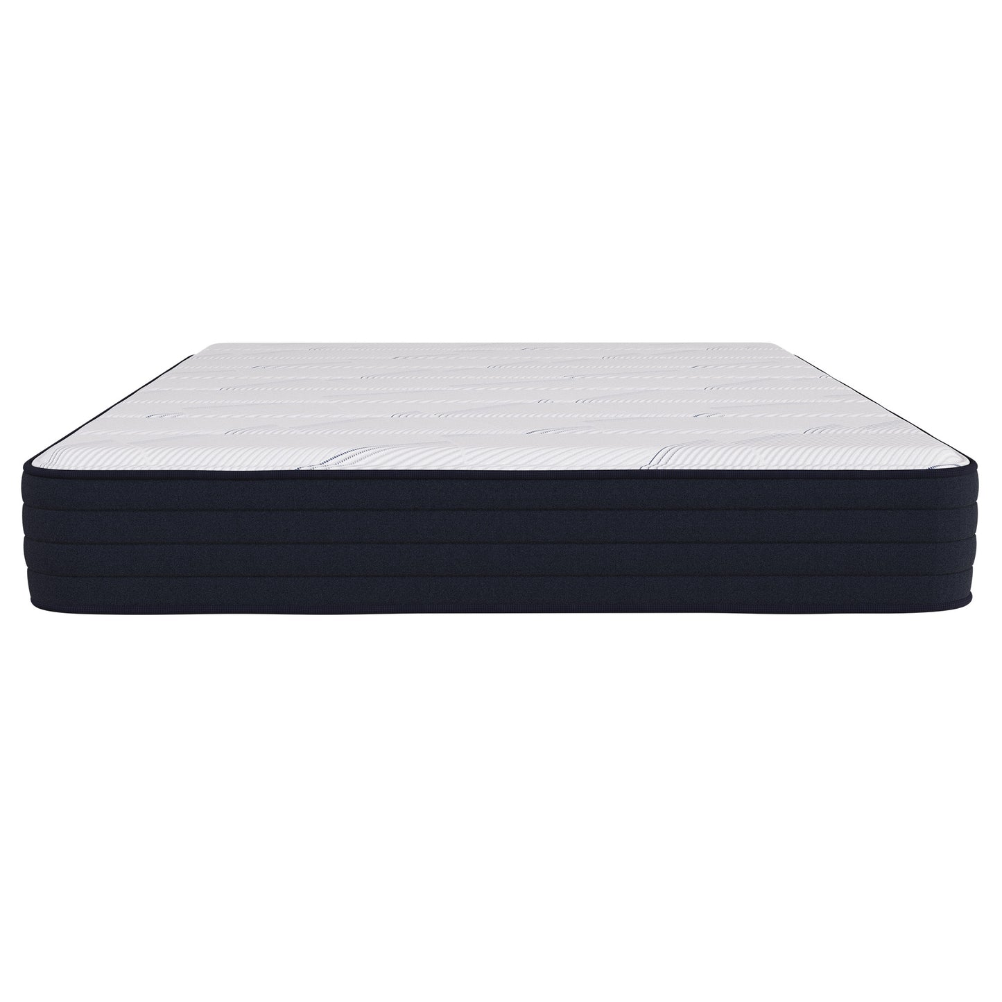 American Sleep by Southerland Leyland Medium - 10"