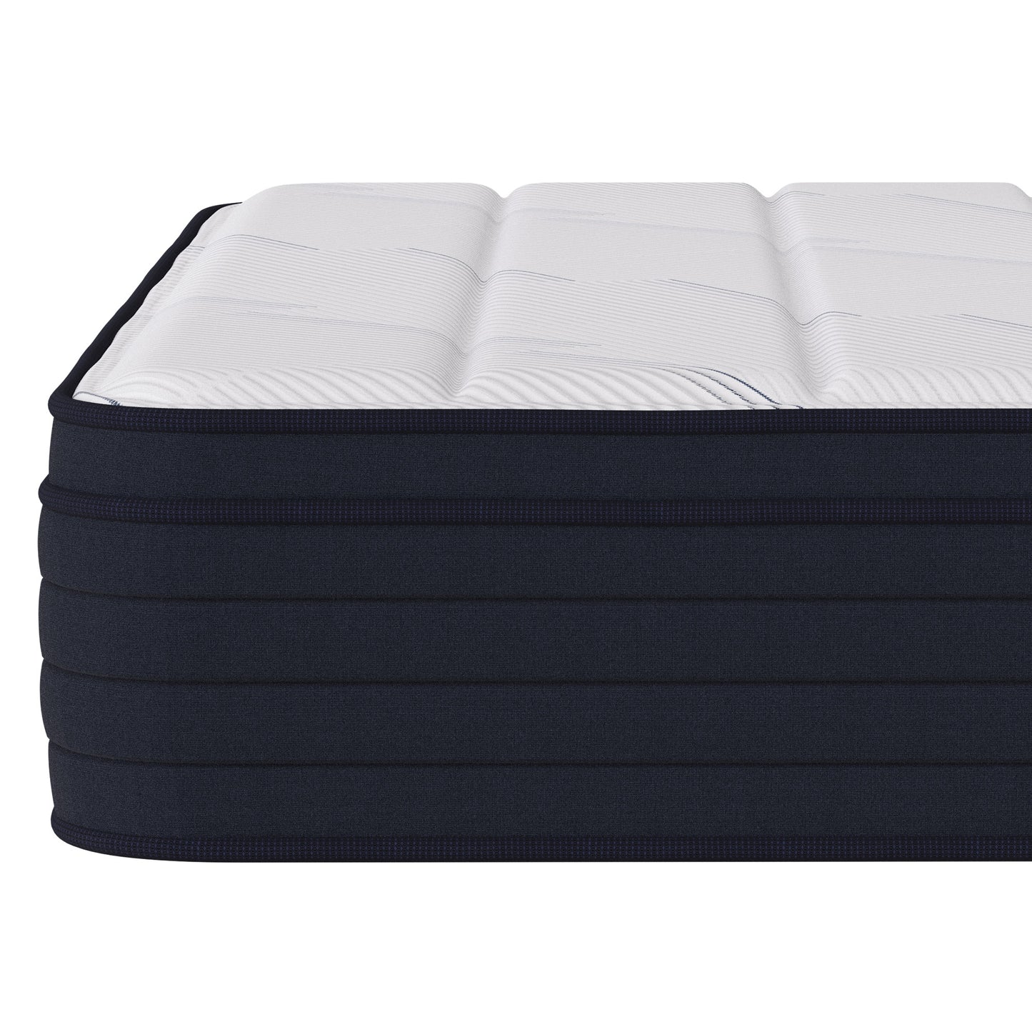 American Sleep by Southerland Leyland Medium - 10"
