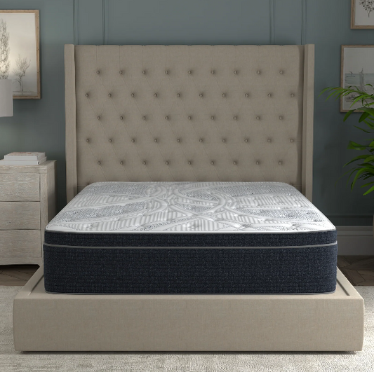 ENGLANDER COHEN EURO TOP