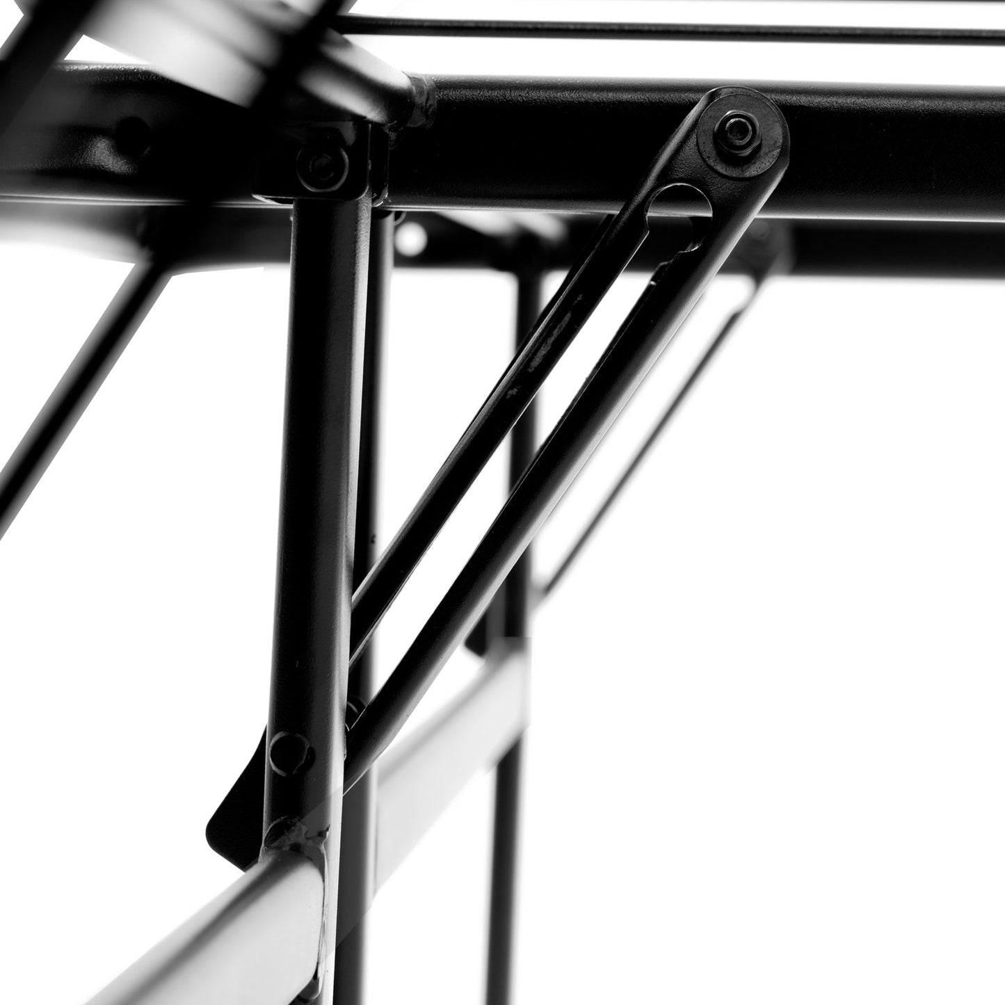 Highrise™ 14"