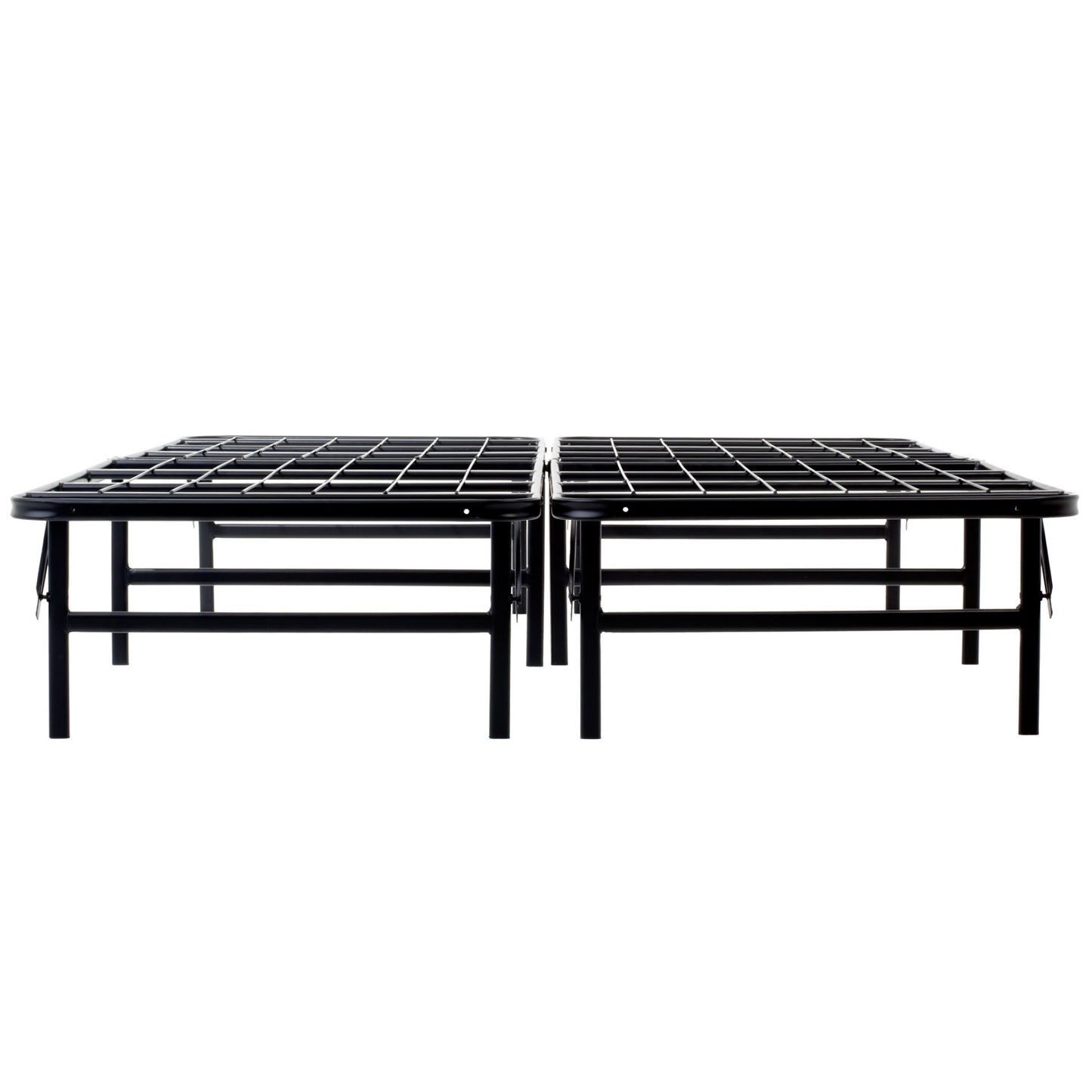 Highrise™ 14"
