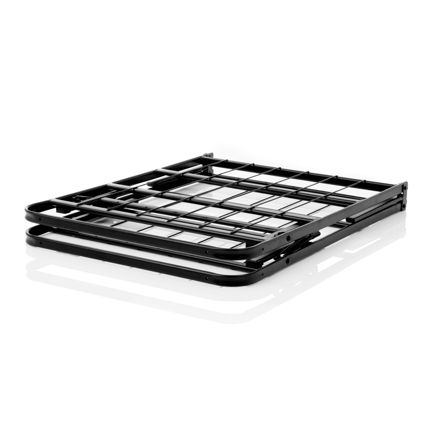 Highrise™ 14"