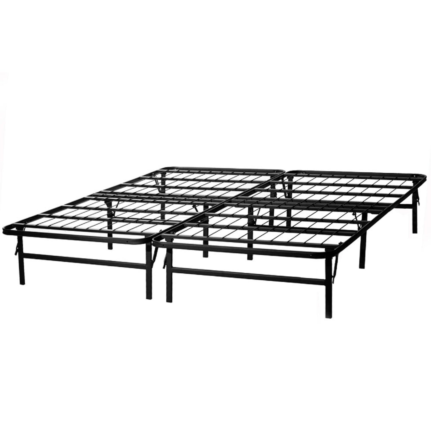 Bed Frames