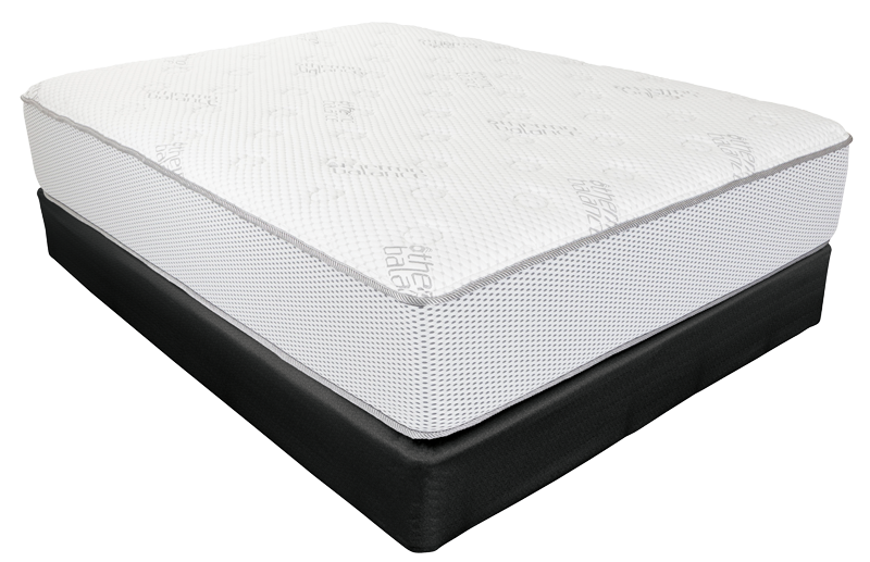 ThermoBalance Anna Cay Plush