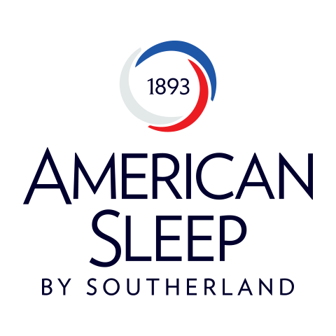 American Sleep