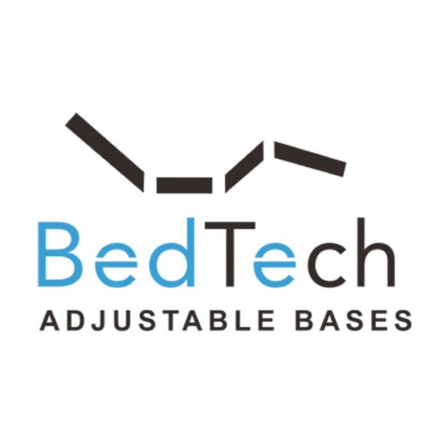 BedTech