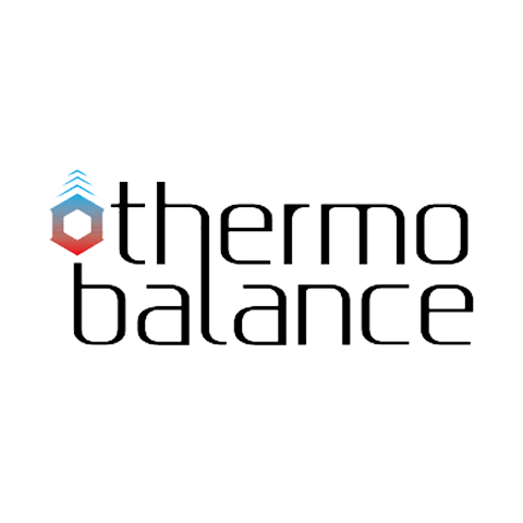 Thermo-Balance