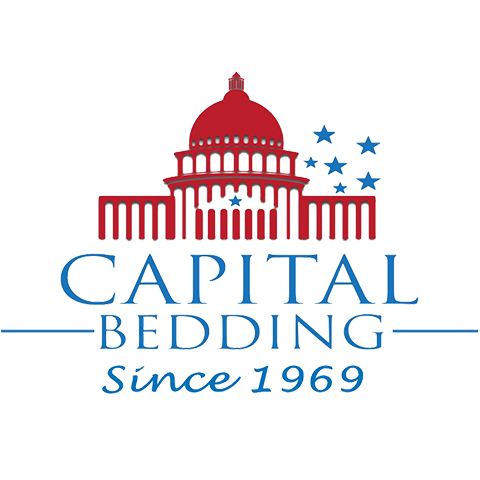 Capital Bedding