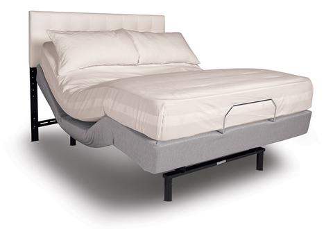 Adjustable Bed Bases