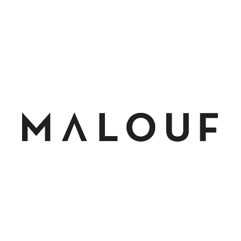 Malouf