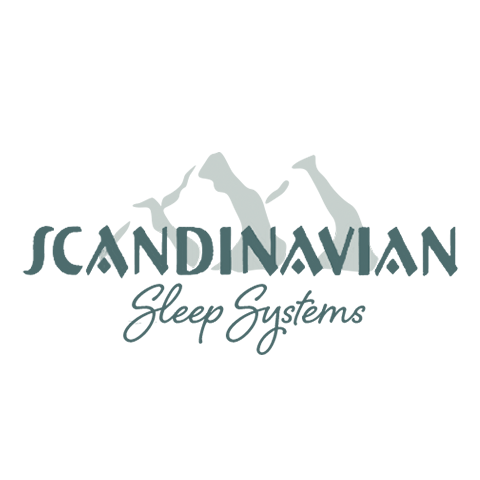 Scandinavian Sleep