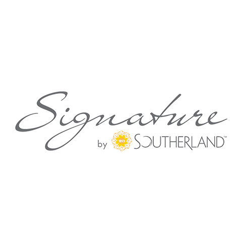 Signature by Southerland