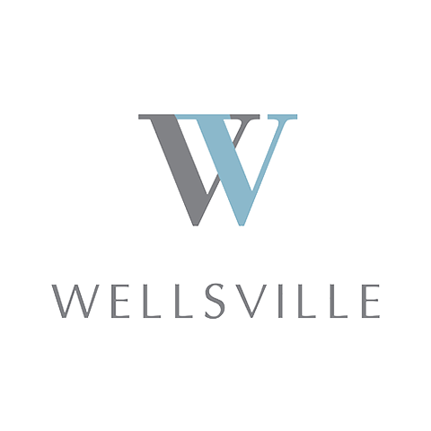 Wellsville