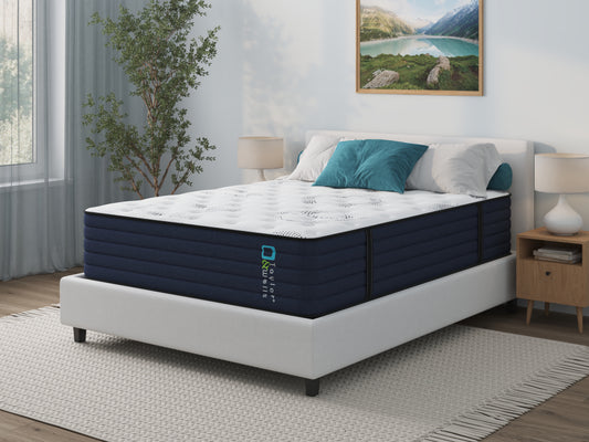 Taylor & Wells Cambridge Plush