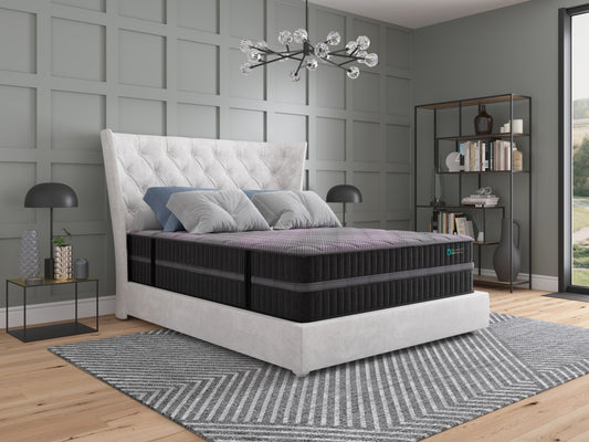 Taylor & Wells Meridian Ultra Firm