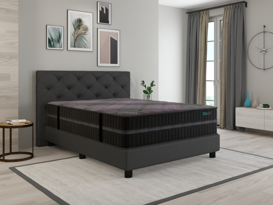 Taylor & Wells Meridian Ultra Plush