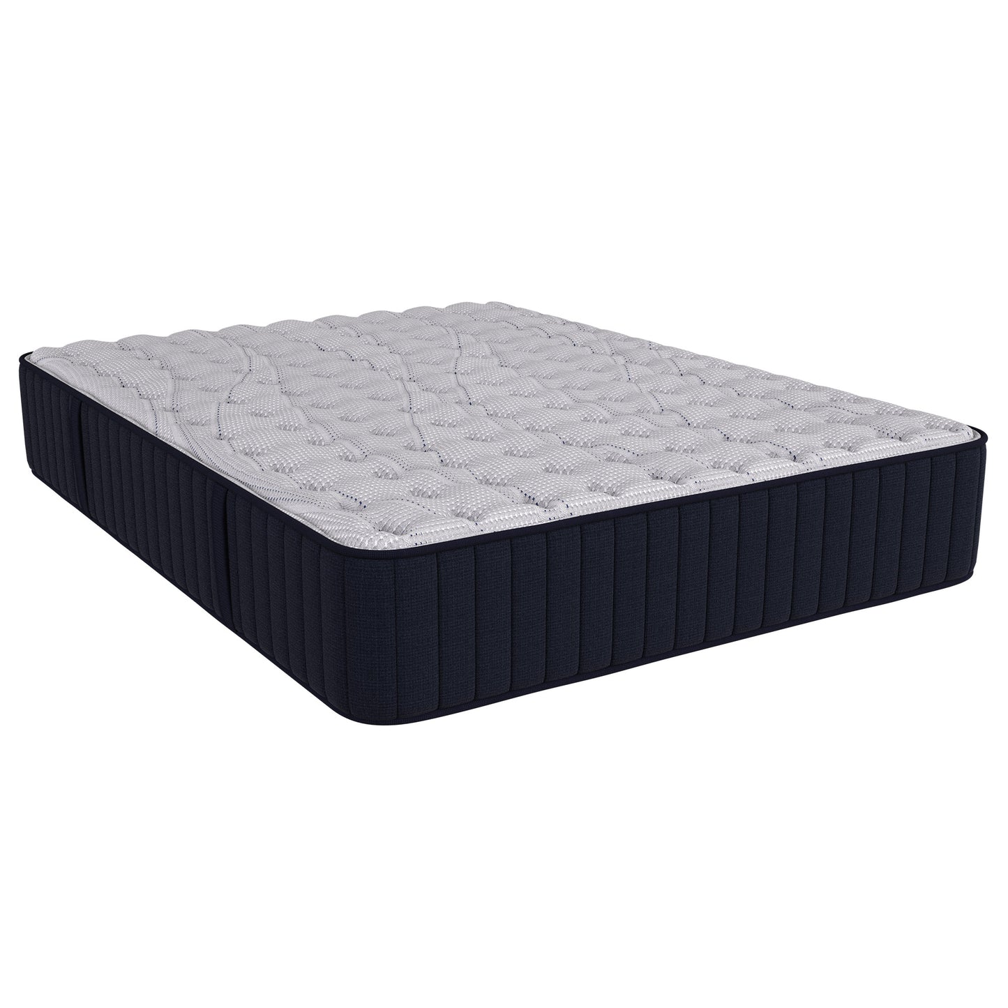 American Sleep by Southerland Bismark Firm