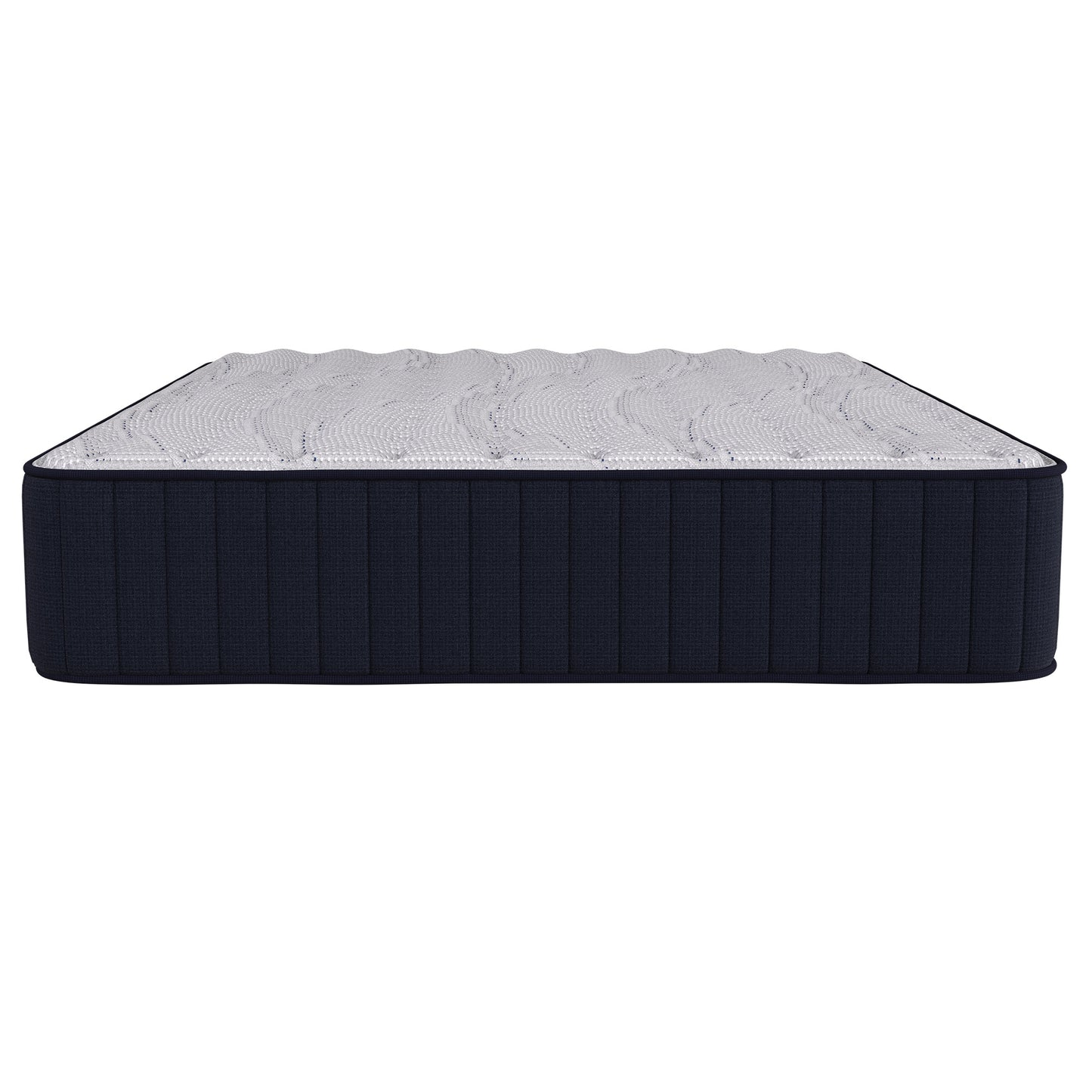 American Sleep by Southerland Bismark Firm