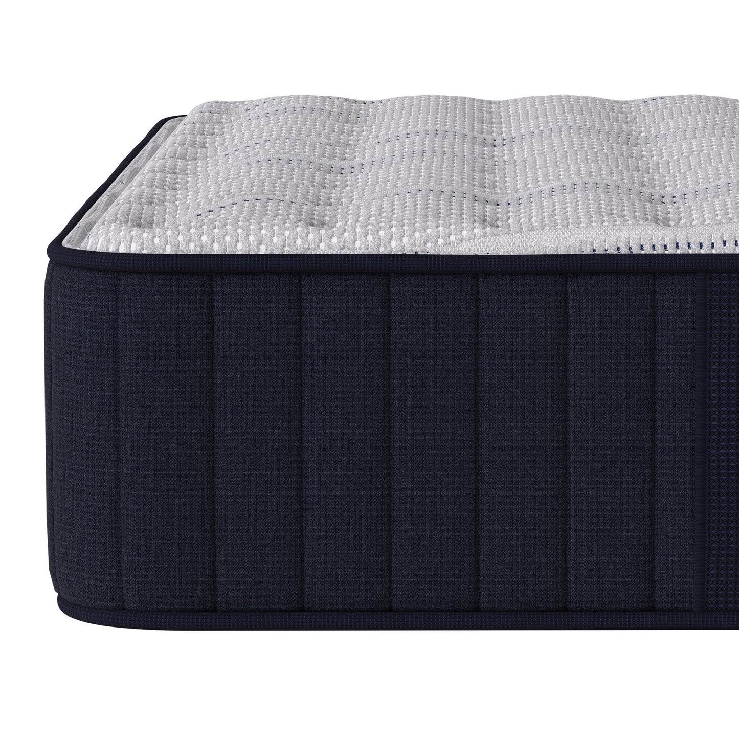 American Sleep by Southerland Bismark Firm