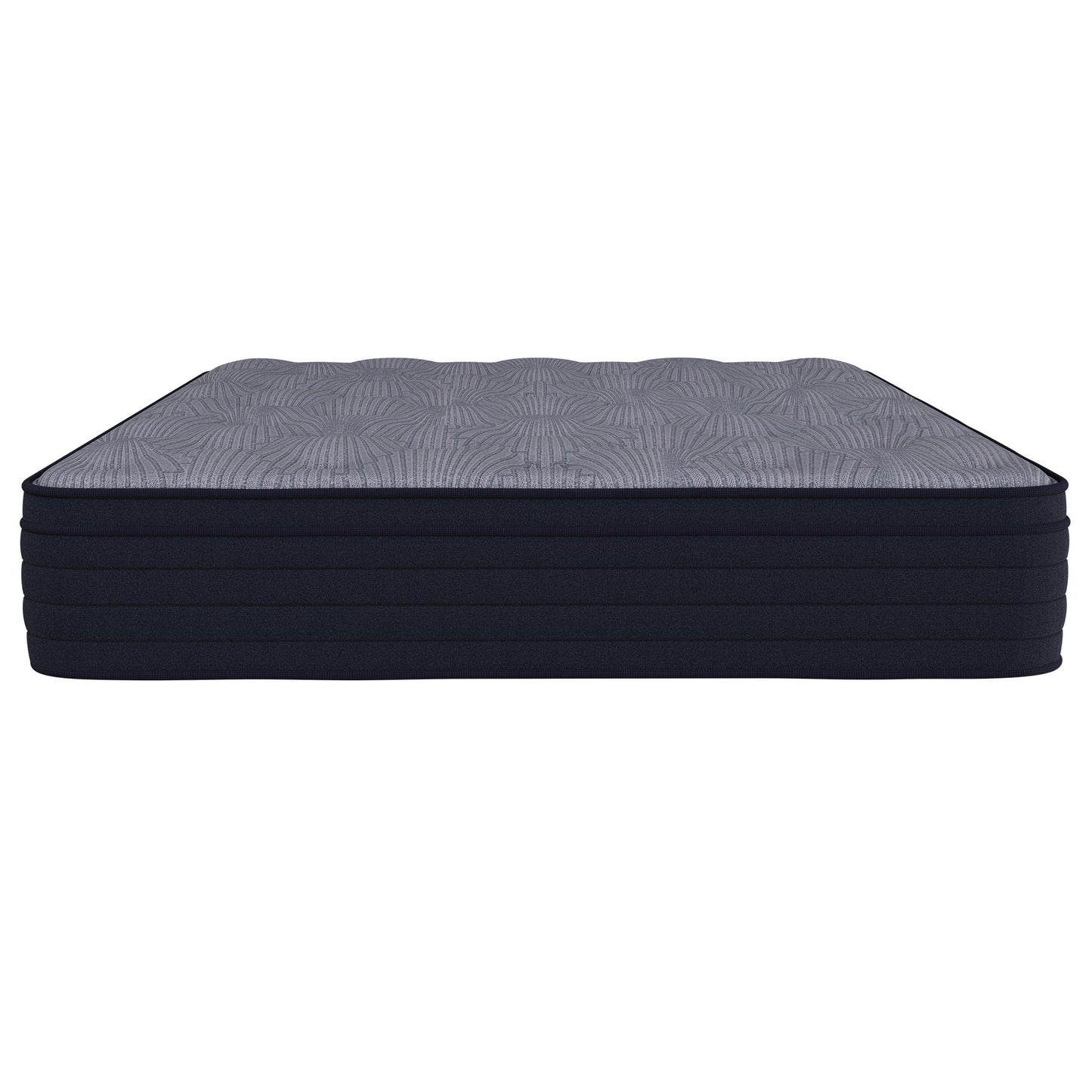 American Sleep Callie Euro Top