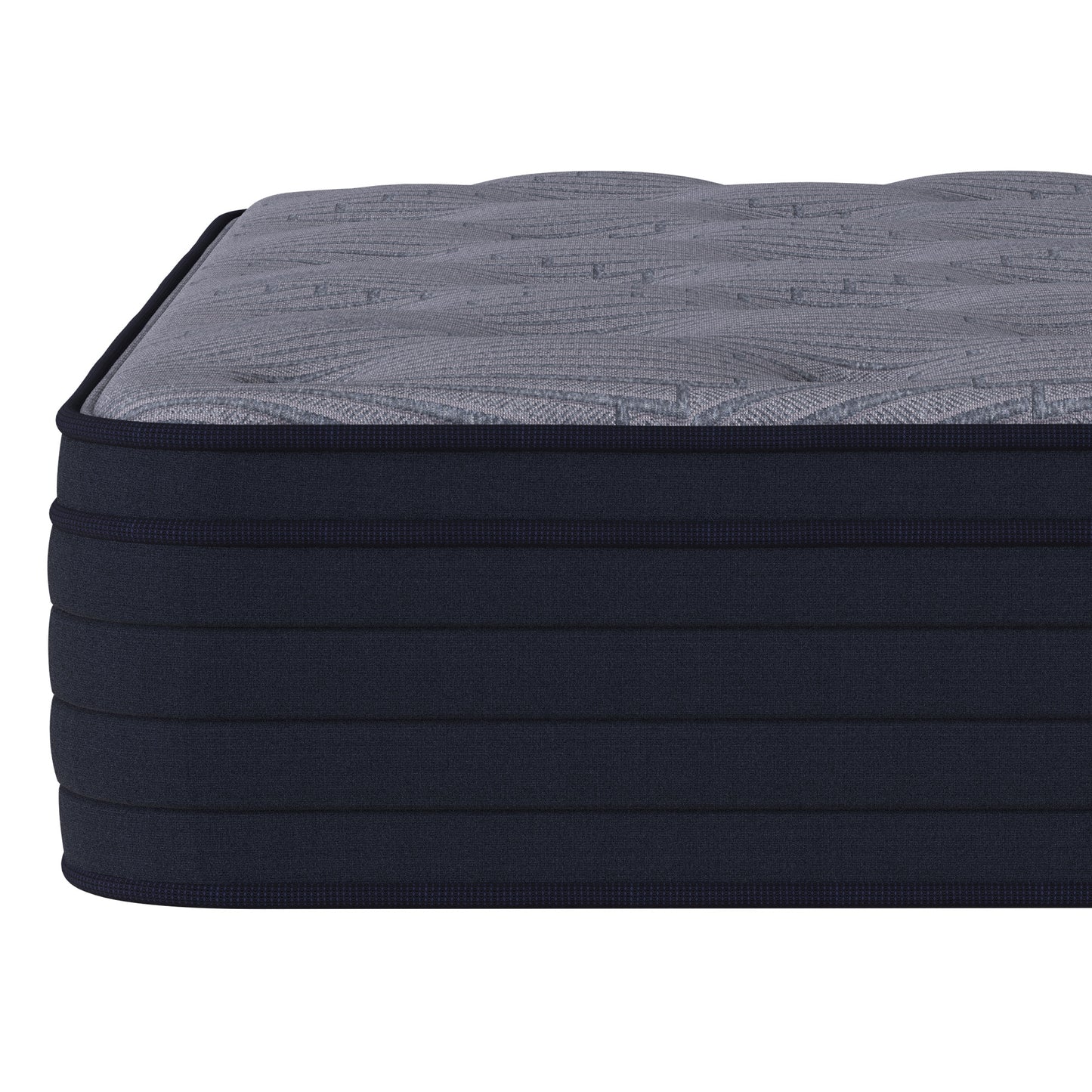 American Sleep Callie Euro Top