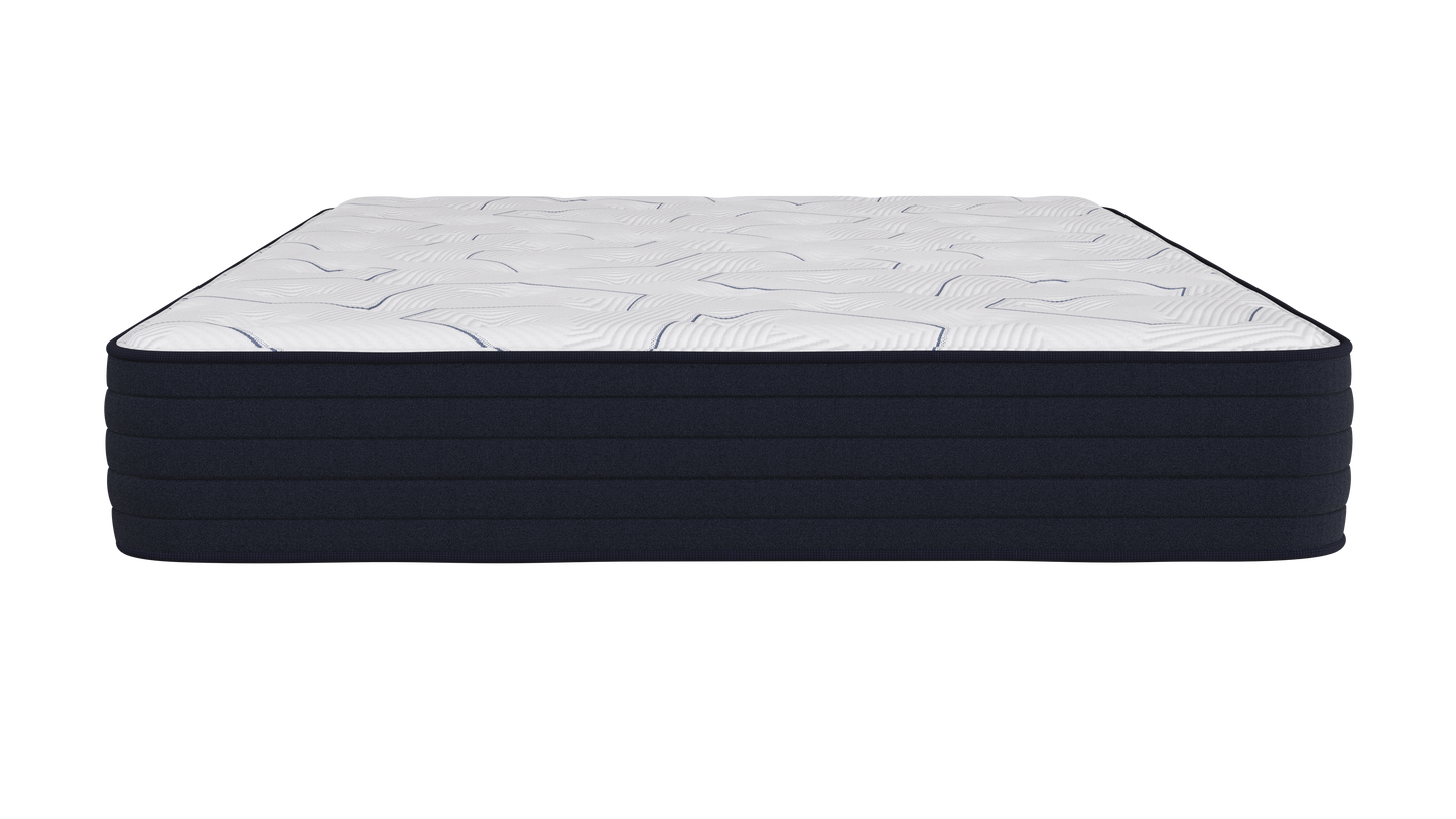 American Sleep by Southerland Colten Extra Firm