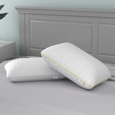 Rize Dualcool Pillow