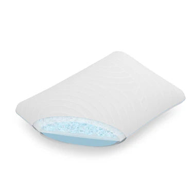 Rize Dualcool Pillow
