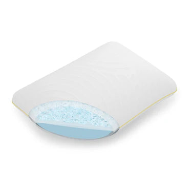 Rize Dualcool Pillow