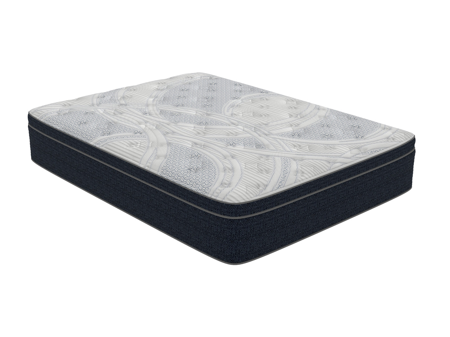 ENGLANDER COHEN EURO TOP