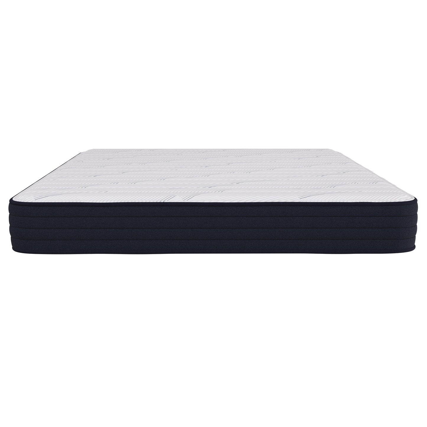 American Sleep by Southerland Leyland Firm 8"