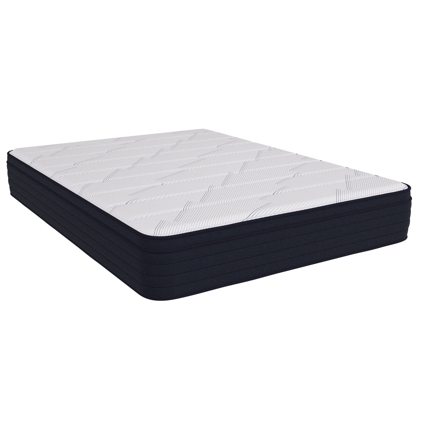 American Sleeo by Southerland Leyland Soft 12"