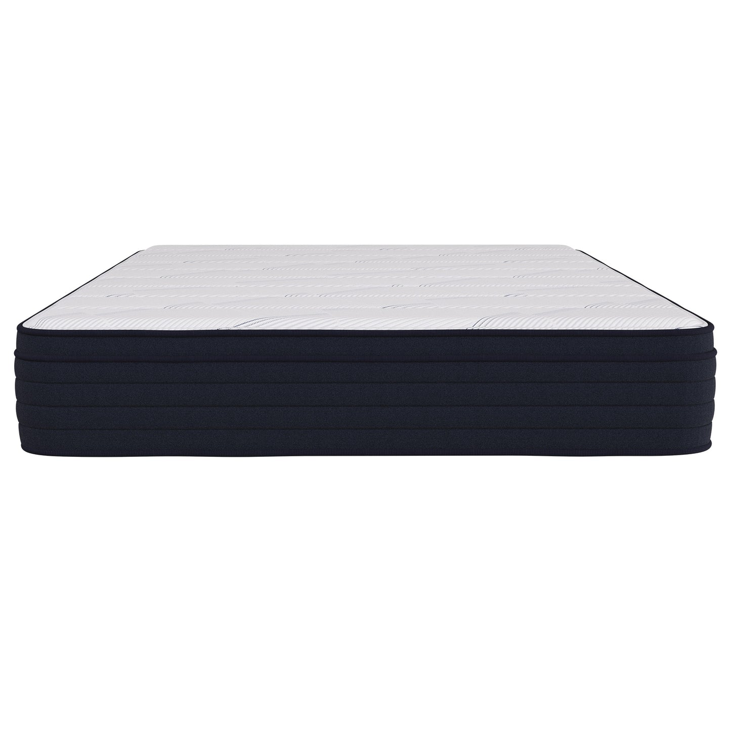 American Sleeo by Southerland Leyland Soft 12"