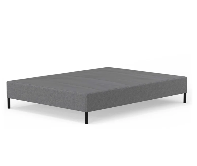 BedTech Foundation/Frame Combo
