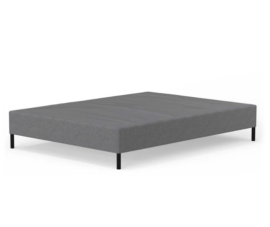 BedTech Foundation/Frame Combo