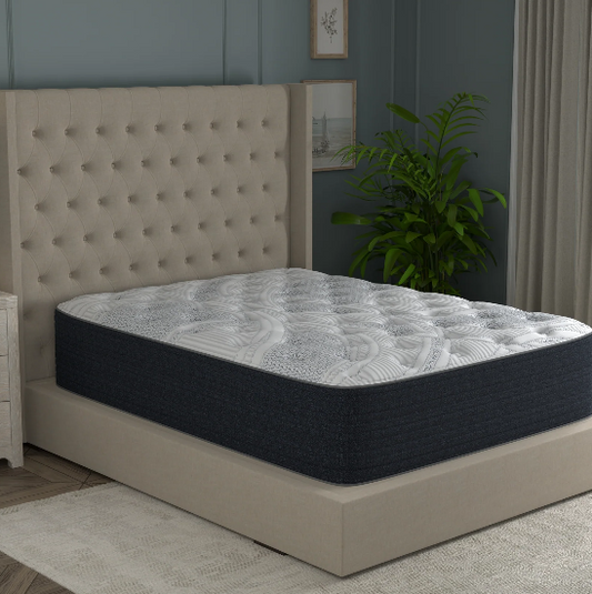 ENGLANDER COHEN FIRM