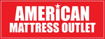 West Monroe American Mattress Outlet