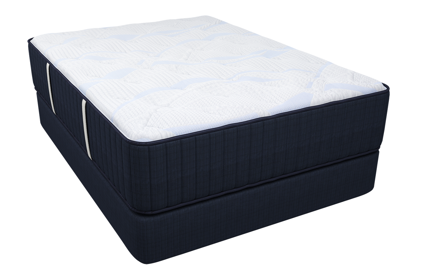 American Sleep by Southerland Hartwell Firm American Mattress Outlet