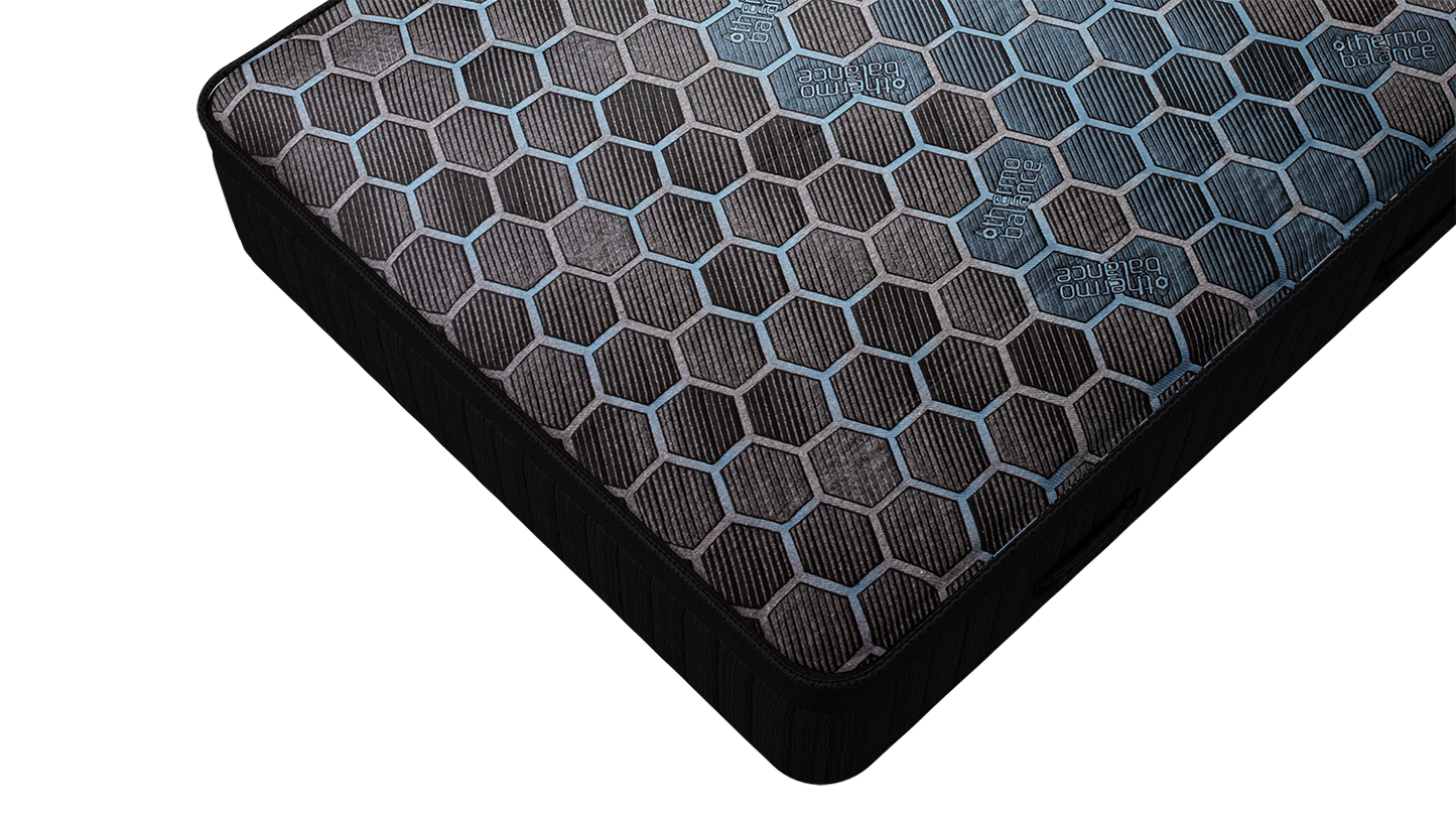 Thermo Balance TB1300 PLUSH