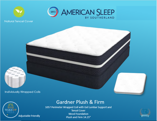 California king mattress sales discount