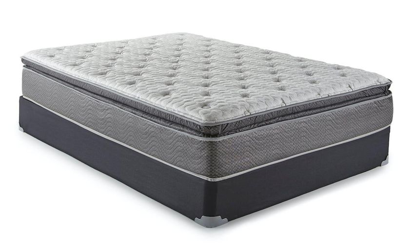 MD REDHAWK PILLOWTOP
