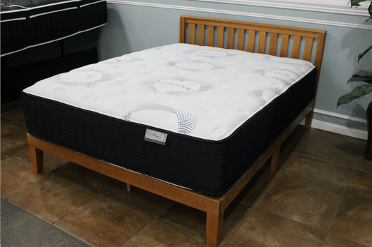Capital Revere Plush Two-Sided 15"